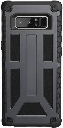 Mofi Back Cover for Samsung Galaxy Note 8 / Galaxy Note8