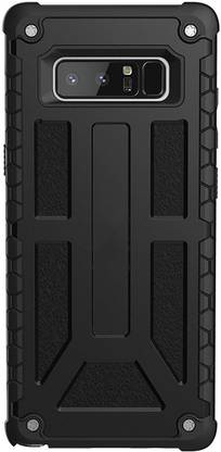 ZOUK Back Cover for Samsung Galaxy Note 8 / Galaxy Note8