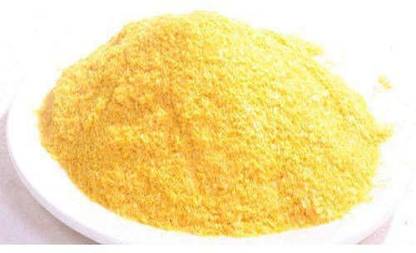 Sri Satymev MakkiAtta2000g