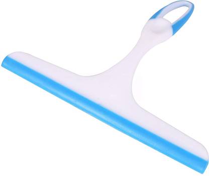 ZARWAR Kitchen Platform and Glass Wiper Wipes