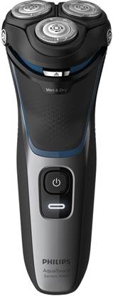 PHILIPS S3122/55 Shaver For Men