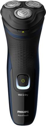 PHILIPS S1323/45  Shaver For Men