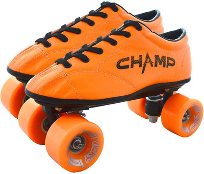 Roller skates price flipkart deals
