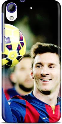 Exclusivebay Back Cover for HTC Desire 628 Dual Sim