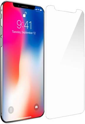 केस क्रेएशन एज टू एज टेम्पर्ड ग्लास Apple iPhone 11 Pro के लिए के लिए