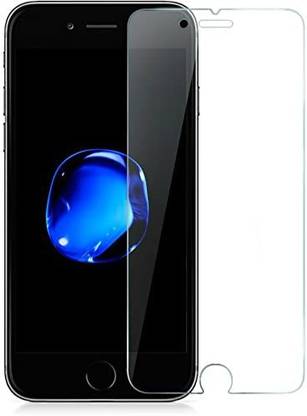 CASE CREATION Impossible Screen Guard for Apple iPhone 8
