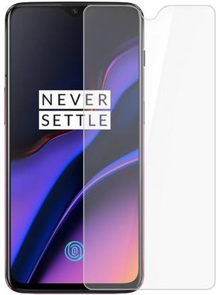 केस क्रेएशन नैनो ग्लास Oneplus 7T के लिए के लिए