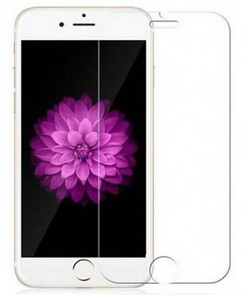 केस क्रेएशन टेम्पर्ड ग्लास गार्ड iPhone 6 ग्लास, iPhone 6 टेम्पर्ड ग्लास, iPhone 6 स्क्रीन गार्ड के लिए