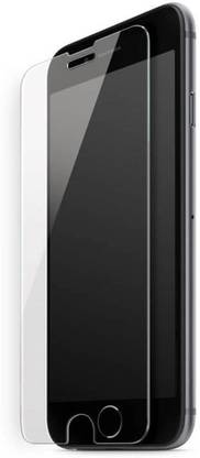 CASE CREATION Tempered Glass Guard for Apple iPhone 6s