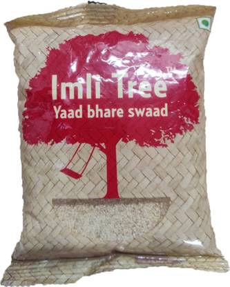 IMLI TREE Khus Khus