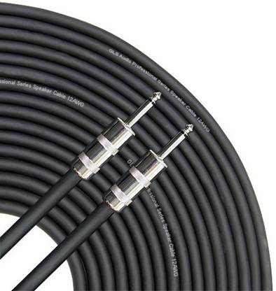 GLS Audio  TV-out Cable AZB004Z2AY3W