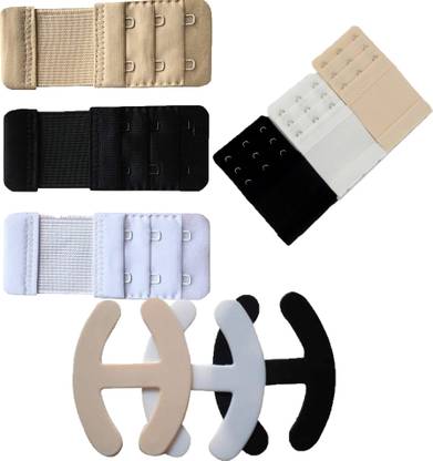 PAVVOIN Racerback Converter