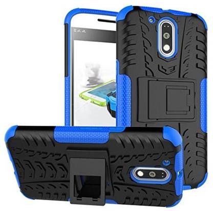 Novo Style Back Cover for Coolpad Note 3 Lite