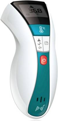COYYO NDTO COYYO-NDTO Thermometer