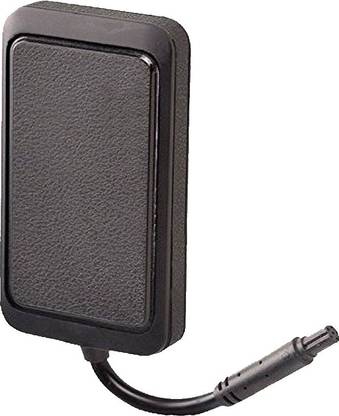 concox We Track 2 DRSS-A GPS Device