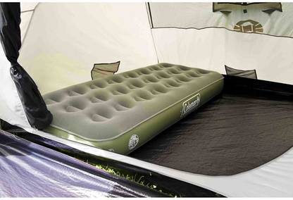 COLEMAN Single Airbed PVC 1 Seater Inflatable Sofa