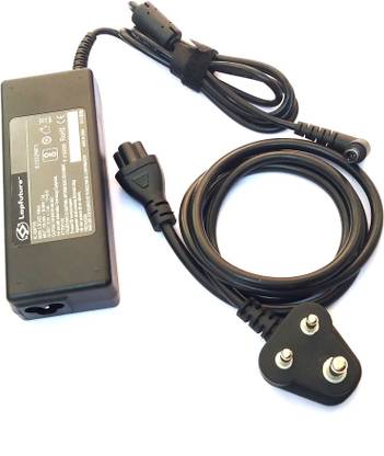 Lapfuture VGN-A51S2 19.5V 3.9A 75W 75 W Adapter