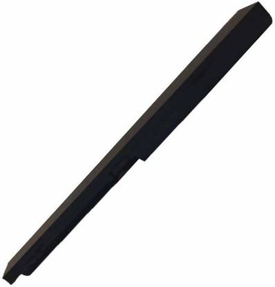 LAPCARE LHOBT6C1620 6 Cell Laptop Battery