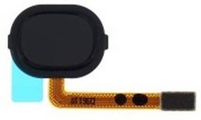 A-ONE RETAIL SA52 Galaxy A30 Fingerprint Sensor Flex cable