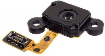 A-ONE RETAIL SA46 Galaxy A70 Fingerprint Sensor Flex cable