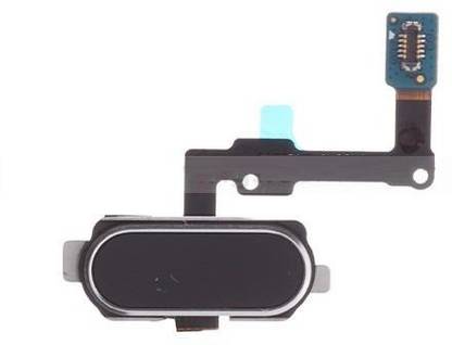 A-ONE RETAIL SA15 Galaxy J7 Prime 2 Fingerprint Sensor Flex cable