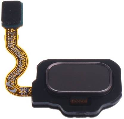 My Choice SM-G950 Samsung Galaxy S8 Fingerprint Sensor Flex cable