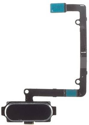 My Choice SA34 Samsung Galaxy A3 Fingerprint Sensor Flex cable