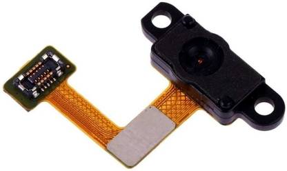A-ONE RETAIL SA48 Galaxy A50 Fingerprint Sensor Flex cable