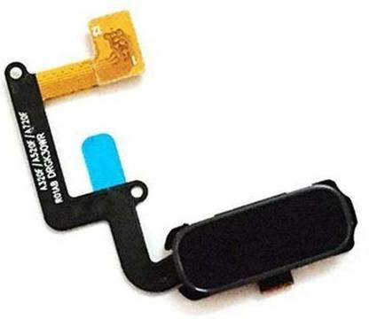 My Choice SA31 Samsung  Galaxy A3 Fingerprint Sensor Flex cable