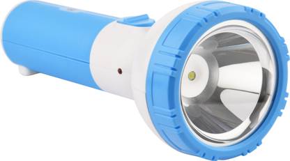 DP.LED 9146 ULTRA HIGH BRIGHT Torch