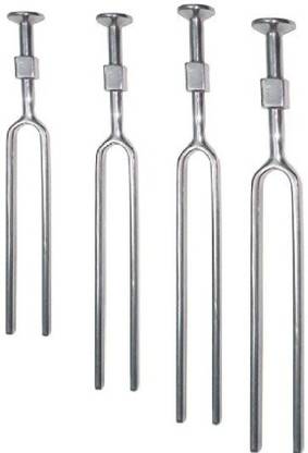 PSM Tuning Fork Tuning Fork