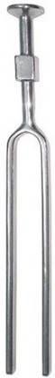 PSM Tuning Fork Tuning Fork