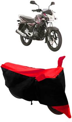 ABORDABLE Two Wheeler Cover for Bajaj