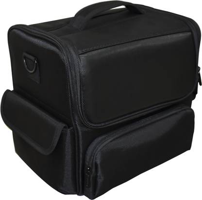 Pride STAR B makeup Vanity Box