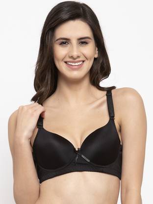 Women Non Padded Bra