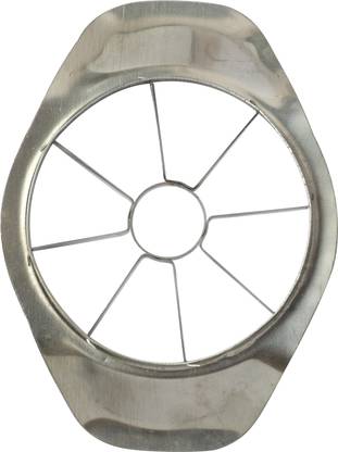 THE DODO STORE 0208 Apple Slicer