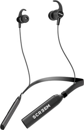 Screem Tokio Bluetooth