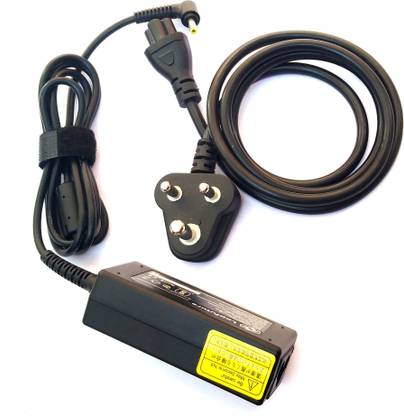 Lapfuture Charger Compaq Mini 700EA 731EH 701ED 19V 1.58A 30W 4.0MM X 1.7MM 30 W Adapter