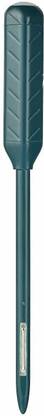 IKEA 40414197 Plant Watering/Soil Moisture Sensor, Green Pin-Type Digital Moisture Measurer