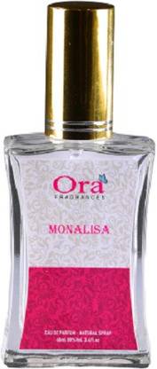 ORA monalisa Eau de Parfum  -  60 ml