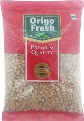 Origo Fresh Red Lobia (Whole)