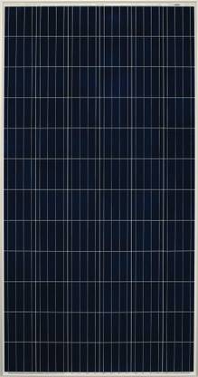 Vikram SOLAR PANEL VPV150 Solar Panel