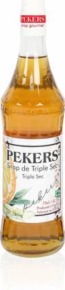 Pekers TRIPLESEC-ML750-350R TRIPLE SEC