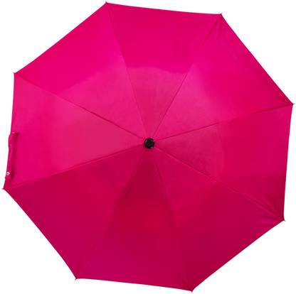 Flipkart SmartBuy 2 fold Auto Open Polyester Umbrella