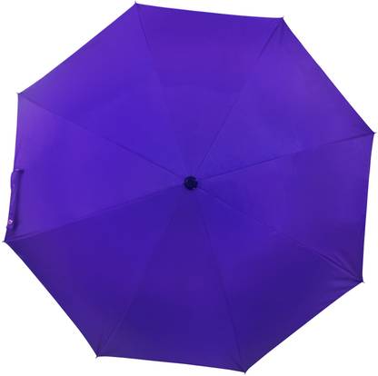 Flipkart SmartBuy 2 fold Auto Open Polyester Umbrella