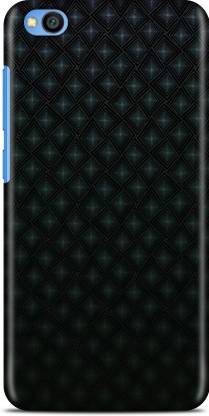 Exclusivebay Back Cover for REDMI GO