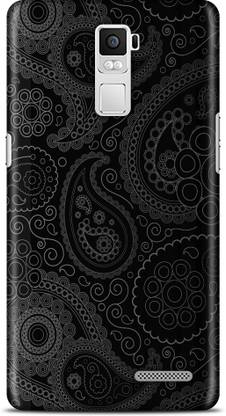 Exclusivebay Back Cover for Oppo r7 plus