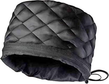 FULLY Thermal Cap For Hair Spa Thermal Hair Cap Thermal Treatment Spa Heat Cap Hair Steamer Hair Steamer