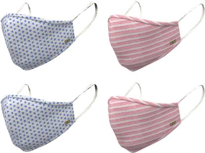 VAN HEUSEN VWMSFRGHN52055