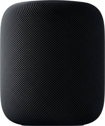 Apple Ho with Siri Assistant Smart Speaker